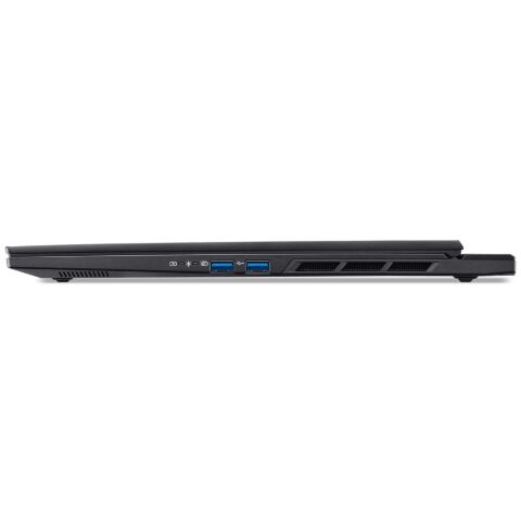 Ноутбук Acer Nitro 16S AN16S-61 (NH.QXVEU.003) - Нулевой остаток (Feed)  - Нулевой остаток (Feed) 