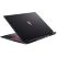 Ноутбук Acer Nitro 16S AN16S-61 (NH.QXVEU.003) - Нулевой остаток (Feed)  - Нулевой остаток (Feed) 
