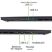Ноутбук Acer Nitro 16S AN16S-61 (NH.QXVEU.003) - Нулевой остаток (Feed)  - Нулевой остаток (Feed) 
