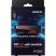Накопитель SSD M.2 2280 4TB 990 PRO with Heatsink Samsung (MZ-V9P4T0GW) - Нулевой остаток (Feed) - Нулевой остаток (Feed)