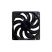Кулер для корпуса Cooling Baby 8015 4PS - Нулевой остаток (Feed)  - Нулевой остаток (Feed) 