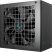 Блок питания Deepcool 750W PN750D (R-PN750D-FC0B-EU) - Нулевой остаток (Feed)  - Нулевой остаток (Feed) 