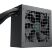 Блок питания Deepcool 750W PN750D (R-PN750D-FC0B-EU) - Нулевой остаток (Feed)  - Нулевой остаток (Feed) 