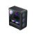 Корпус Gamemax Forge MB - Нулевой остаток (Feed)  - Нулевой остаток (Feed)
