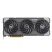 Видеокарта ASUS Radeon RX 9070 XT 16Gb TUF OC GAMING (TUF-RX9070XT-O16G-GAMING) - Нулевой остаток (Feed) - Нулевой остаток (Feed)