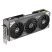 Видеокарта ASUS Radeon RX 9070 XT 16Gb TUF OC GAMING (TUF-RX9070XT-O16G-GAMING) - Нулевой остаток (Feed) - Нулевой остаток (Feed)