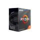 Процессор AMD Ryzen 3 4300G (100-000000144) - Процессоры - Процессоры