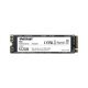 Накопитель SSD M.2 2280 512GB Patriot (P300P512GM28) - Нулевой остаток (Feed)  - Нулевой остаток (Feed) 