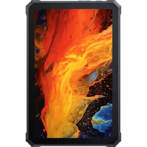 Планшет Blackview Tab Active 8 Pro 10.36" 8/256GB LTE Black (6931548313724) - Планшеты - Планшеты