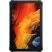 Планшет Blackview Tab Active 8 Pro 10.36" 8/256GB LTE Black (6931548313724) - Планшеты - Планшеты