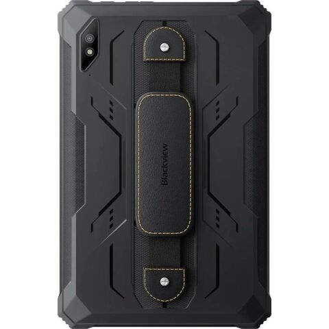 Планшет Blackview Tab Active 8 Pro 10.36" 8/256GB LTE Black (6931548313724) - Планшеты - Планшеты
