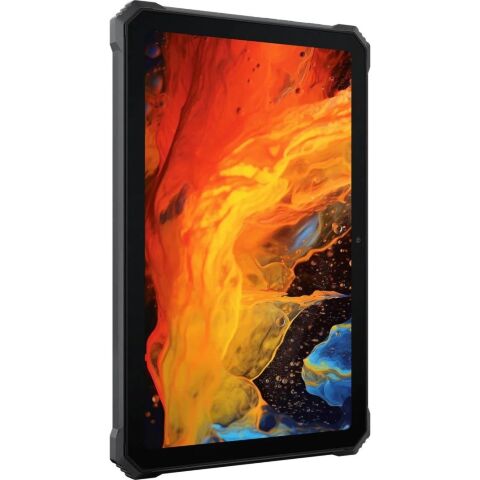 Планшет Blackview Tab Active 8 Pro 10.36" 8/256GB LTE Black (6931548313724) - Планшеты - Планшеты