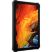 Планшет Blackview Tab Active 8 Pro 10.36" 8/256GB LTE Black (6931548313724) - Планшеты - Планшеты
