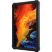 Планшет Blackview Tab Active 8 Pro 10.36" 8/256GB LTE Black (6931548313724) - Планшеты - Планшеты