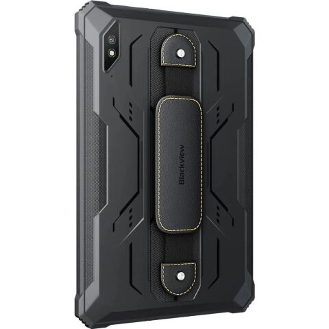 Планшет Blackview Tab Active 8 Pro 10.36" 8/256GB LTE Black (6931548313724) - Планшеты - Планшеты