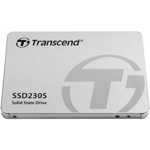Накопитель SSD 2.5" 2TB Transcend (TS2TSSD230S)