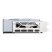 Видеокарта MSI GeForce RTX5080 16GB GAMING TRIO OC WHITE (RTX 5080 16G GAMING TRIO OC WHITE) - Нулевой остаток (Feed)  - Нулевой остаток (Feed) 
