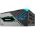 Блок питания ASUS 1000W THOR (90YE00V3-B0NA00) - Блоки питания  - Блоки питания 