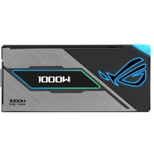 Блок питания ASUS 1000W THOR (90YE00V3-B0NA00)