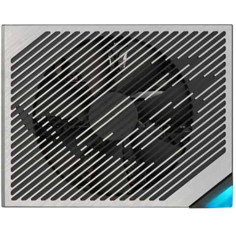 Блок питания ASUS 1000W THOR (90YE00V3-B0NA00) - Блоки питания  - Блоки питания 