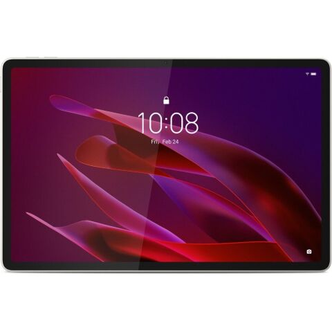 Планшет Lenovo Yoga Tab 8/256 Seashell + Pen (ZAG60135UA) - Планшеты - Планшеты