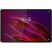 Планшет Lenovo Yoga Tab 8/256 Seashell + Pen (ZAG60135UA) - Планшеты - Планшеты