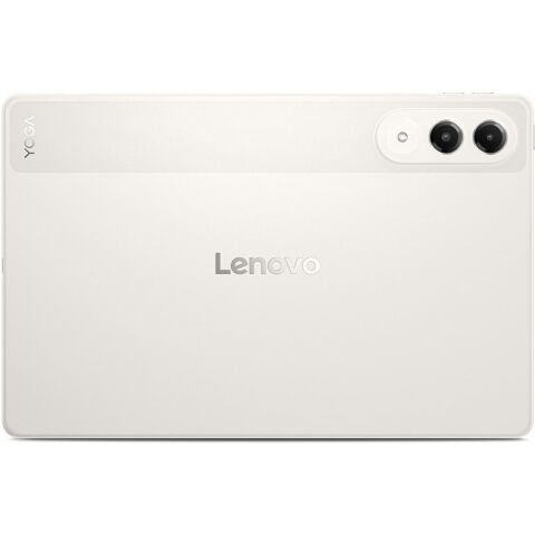 Планшет Lenovo Yoga Tab 8/256 Seashell + Pen (ZAG60135UA) - Планшеты - Планшеты