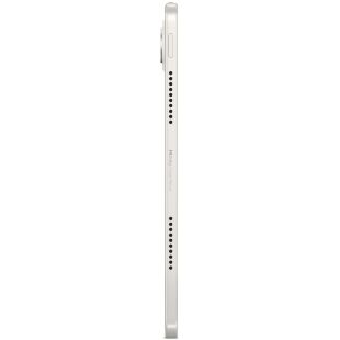 Планшет Lenovo Yoga Tab 8/256 Seashell + Pen (ZAG60135UA)
