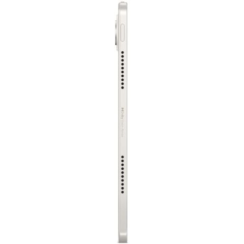 Планшет Lenovo Yoga Tab 8/256 Seashell + Pen (ZAG60135UA) - Планшеты - Планшеты