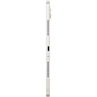 Планшет Lenovo Yoga Tab 8/256 Seashell + Pen (ZAG60135UA)