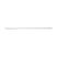 Планшет Lenovo Yoga Tab 8/256 Seashell + Pen (ZAG60135UA) - Планшеты - Планшеты