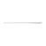 Планшет Lenovo Yoga Tab 8/256 Seashell + Pen (ZAG60135UA) - Планшеты - Планшеты