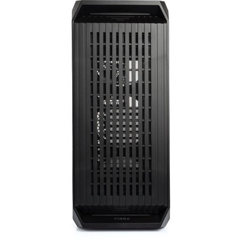 Корпус Vinga Cobalt - Корпуса  - Корпуса
