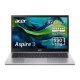 Ноутбук Acer Aspire 3 A315-44P-R22E (NX.KSJEU.00N) - Нулевой остаток (Feed) - Нулевой остаток (Feed)