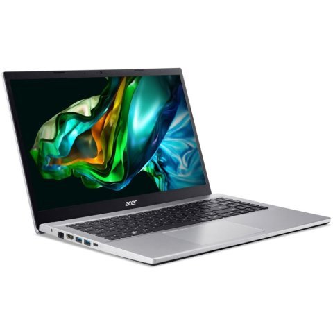 Ноутбук Acer Aspire 3 A315-44P-R22E (NX.KSJEU.00N) - Нулевой остаток (Feed) - Нулевой остаток (Feed)