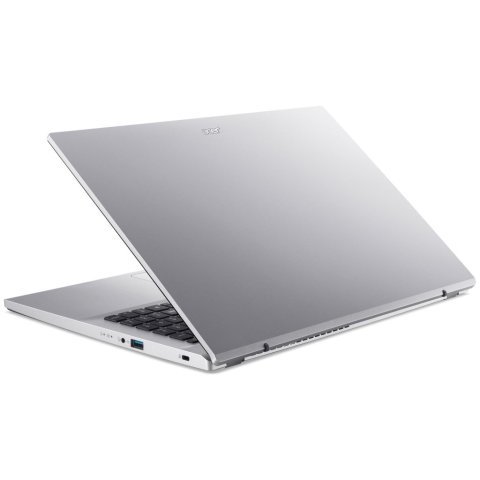 Ноутбук Acer Aspire 3 A315-44P-R22E (NX.KSJEU.00N) - Нулевой остаток (Feed) - Нулевой остаток (Feed)