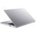 Ноутбук Acer Aspire 3 A315-44P-R22E (NX.KSJEU.00N) - Нулевой остаток (Feed) - Нулевой остаток (Feed)