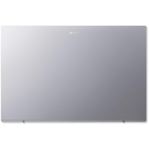 Ноутбук Acer Aspire 3 A315-44P-R22E (NX.KSJEU.00N) - Нулевой остаток (Feed) - Нулевой остаток (Feed)