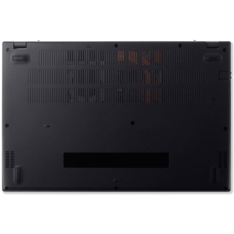 Ноутбук Acer Aspire 3 A315-44P-R22E (NX.KSJEU.00N) - Нулевой остаток (Feed) - Нулевой остаток (Feed)