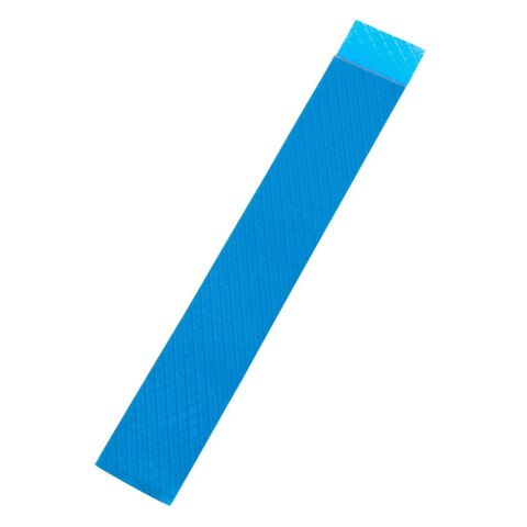 Термопрокладка Gelid Solutions GP-Extreme 120x20x1.5 mm (TP-GP05-C) - Акссесуары к системам охлаждения - Акссесуары к системам охлаждения