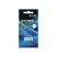 Термопрокладка Gelid Solutions GP-Extreme 120x20x1.5 mm (TP-GP05-C) - Акссесуары к системам охлаждения - Акссесуары к системам охлаждения
