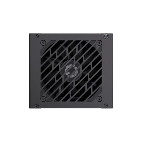 Блок питания Gamemax 850W (GS-850G Black) - Нулевой остаток (Feed)  - Нулевой остаток (Feed) 
