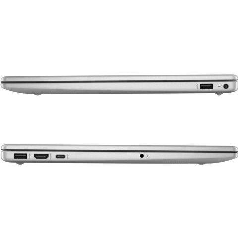 Ноутбук HP 15-fd0019ua (9H8P3EA) - Нулевой остаток (Feed) - Нулевой остаток (Feed)