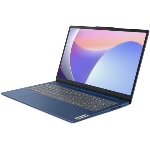 Ноутбук Lenovo IdeaPad Slim 3 15IAN8 (82XB00CNRA) - Нулевой остаток (Feed)  - Нулевой остаток (Feed) 
