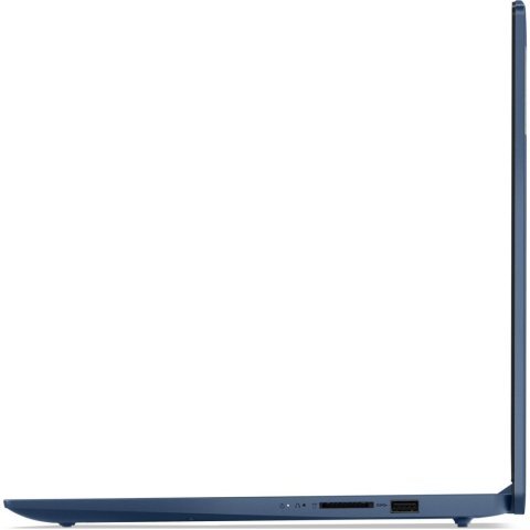 Ноутбук Lenovo IdeaPad Slim 3 15IAN8 (82XB00CNRA) - Нулевой остаток (Feed)  - Нулевой остаток (Feed) 