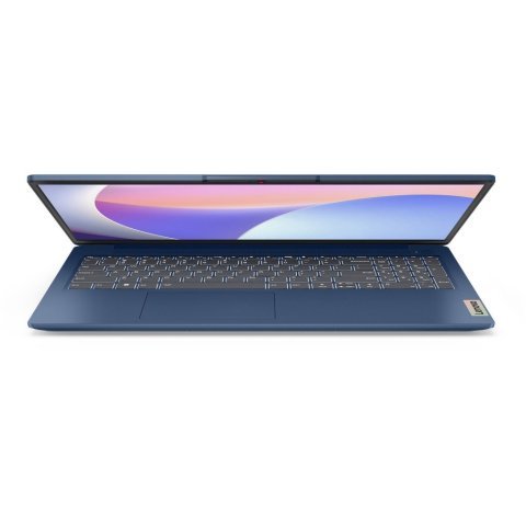 Ноутбук Lenovo IdeaPad Slim 3 15IAN8 (82XB00CNRA) - Нулевой остаток (Feed)  - Нулевой остаток (Feed) 