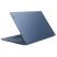 Ноутбук Lenovo IdeaPad Slim 3 15IAN8 (82XB00CNRA) - Нулевой остаток (Feed)  - Нулевой остаток (Feed) 