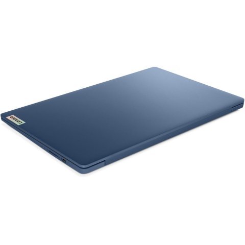 Ноутбук Lenovo IdeaPad Slim 3 15IAN8 (82XB00CNRA) - Нулевой остаток (Feed)  - Нулевой остаток (Feed) 