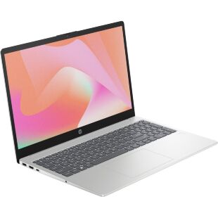 Ноутбук HP 15-fc0312ua (CS8A2EA)