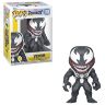 Фігурка Funko Marvel: Rivals Venom Веном фанко 1218